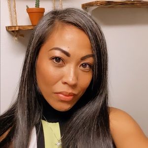 Meet your Posher, Remy rose